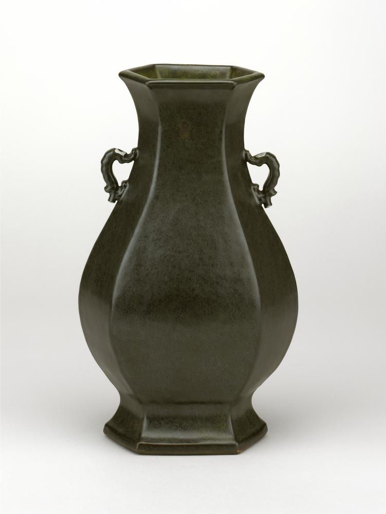 图片[1]-vase BM-Franks.166.+-China Archive